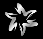 immagine google plus